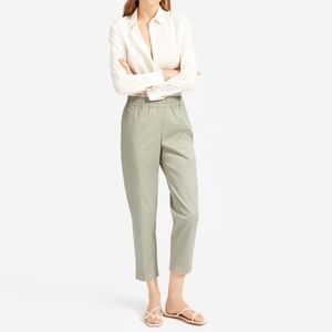 Everlane Easy Pant